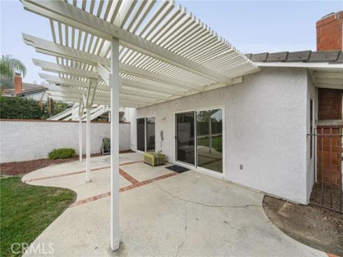 3805  Forest   Avenue, Yorba Linda, CA