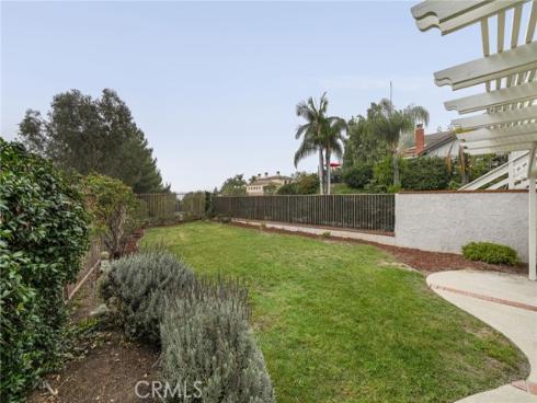 3805  Forest   Avenue, Yorba Linda, CA