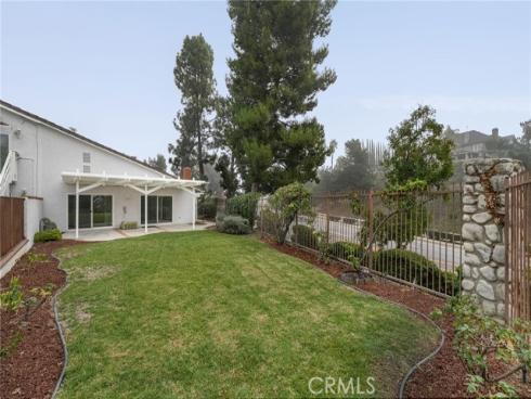 3805  Forest   Avenue, Yorba Linda, CA