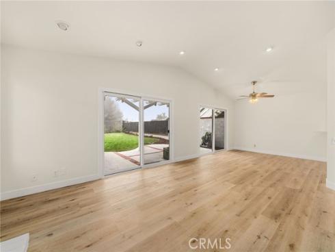 3805  Forest   Avenue, Yorba Linda, CA