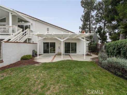 3805  Forest   Avenue, Yorba Linda, CA