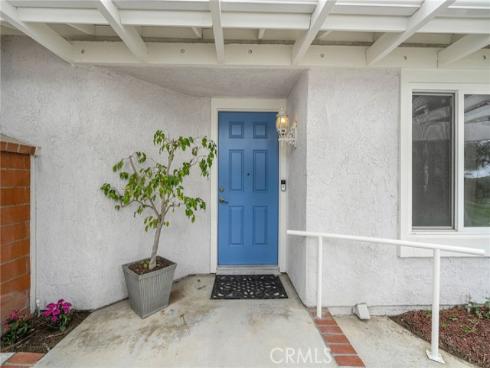 3805  Forest   Avenue, Yorba Linda, CA