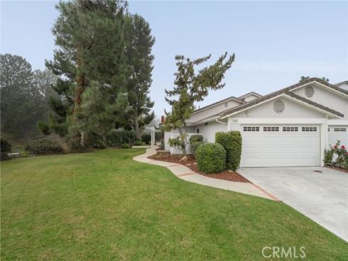 3805  Forest   Avenue, Yorba Linda, CA