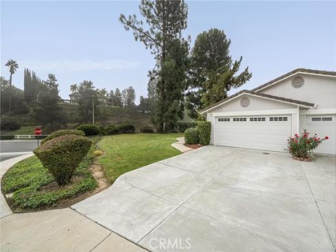 3805  Forest   Avenue, Yorba Linda, CA