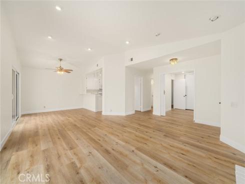 3805  Forest   Avenue, Yorba Linda, CA