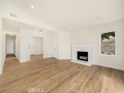 3805  Forest   Avenue, Yorba Linda, CA