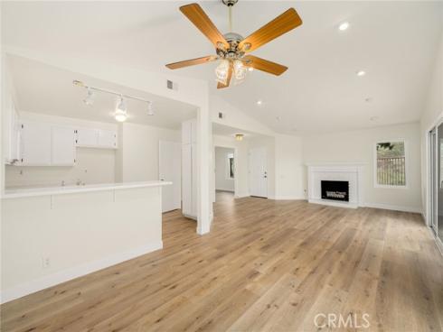 3805  Forest   Avenue, Yorba Linda, CA