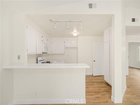 3805  Forest   Avenue, Yorba Linda, CA