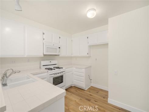 3805  Forest   Avenue, Yorba Linda, CA