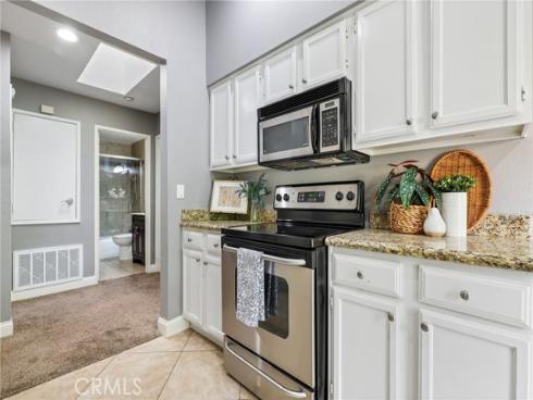 5065  Twilight Canyon  35G  Road, Yorba Linda, CA