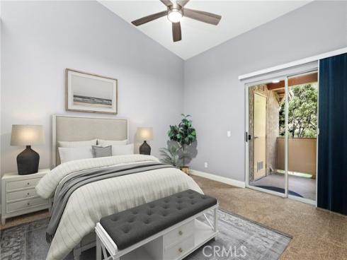 5065  Twilight Canyon  35G  Road, Yorba Linda, CA