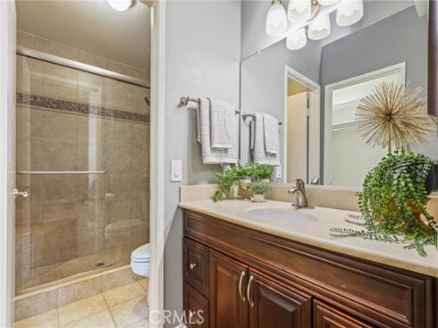 5065  Twilight Canyon  35G  Road, Yorba Linda, CA