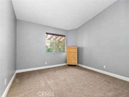 5065  Twilight Canyon  35G  Road, Yorba Linda, CA