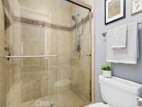 5065  Twilight Canyon  35G  Road, Yorba Linda, CA