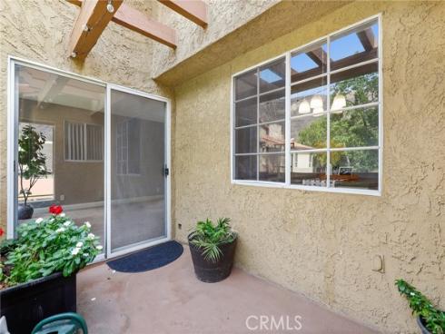 5065  Twilight Canyon  35G  Road, Yorba Linda, CA