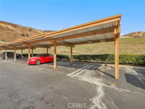 5065  Twilight Canyon  35G  Road, Yorba Linda, CA