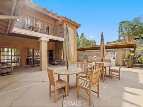 5065  Twilight Canyon  35G  Road, Yorba Linda, CA