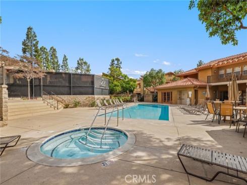 5065  Twilight Canyon  35G  Road, Yorba Linda, CA