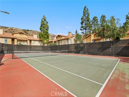 5065  Twilight Canyon  35G  Road, Yorba Linda, CA