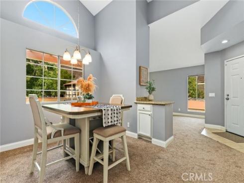 5065  Twilight Canyon  35G  Road, Yorba Linda, CA