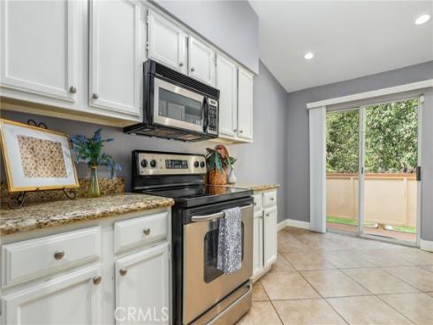 5065  Twilight Canyon  35G  Road, Yorba Linda, CA