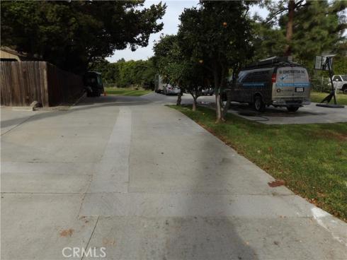 5596 Mountain View Avenue, Yorba Linda, CA