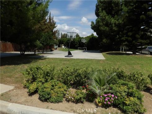 5596 Mountain View Avenue, Yorba Linda, CA