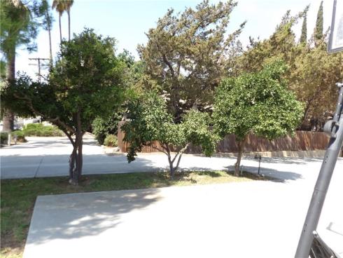 5596 Mountain View Avenue, Yorba Linda, CA