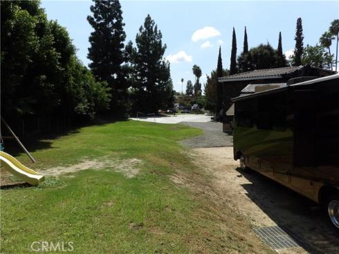 5596 Mountain View Avenue, Yorba Linda, CA