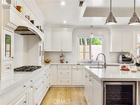 5596 Mountain View Avenue, Yorba Linda, CA