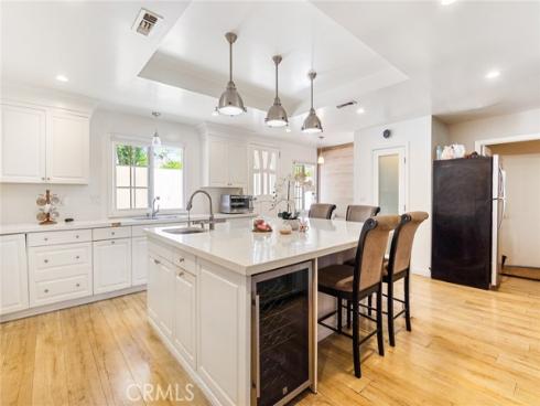 5596 Mountain View Avenue, Yorba Linda, CA