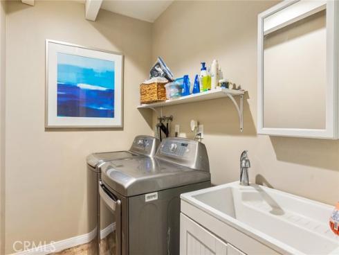 5596 Mountain View Avenue, Yorba Linda, CA