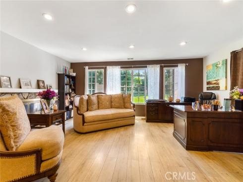 5596 Mountain View Avenue, Yorba Linda, CA