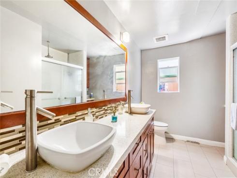 5596 Mountain View Avenue, Yorba Linda, CA