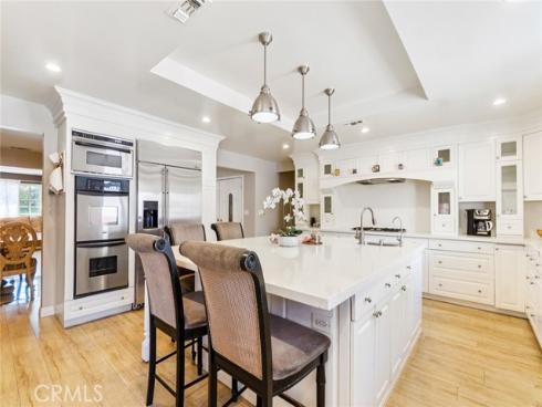 5596 Mountain View Avenue, Yorba Linda, CA