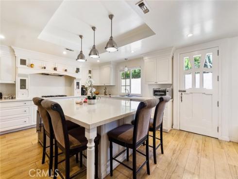 5596 Mountain View Avenue, Yorba Linda, CA