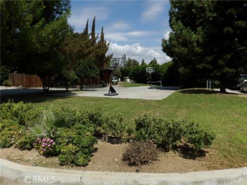 5596 Mountain View Avenue, Yorba Linda, CA