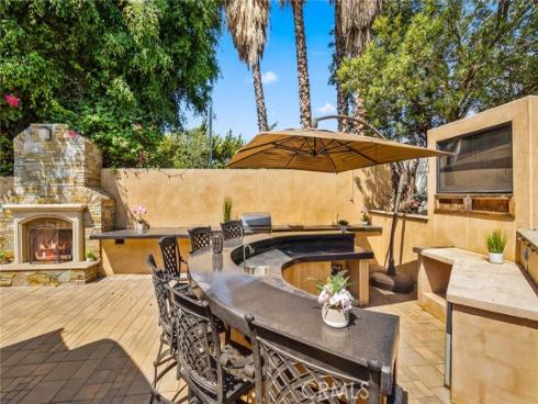 5596 Mountain View Avenue, Yorba Linda, CA