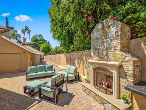 5596 Mountain View Avenue, Yorba Linda, CA