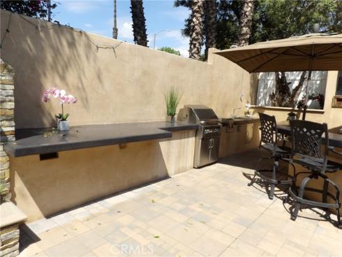 5596 Mountain View Avenue, Yorba Linda, CA