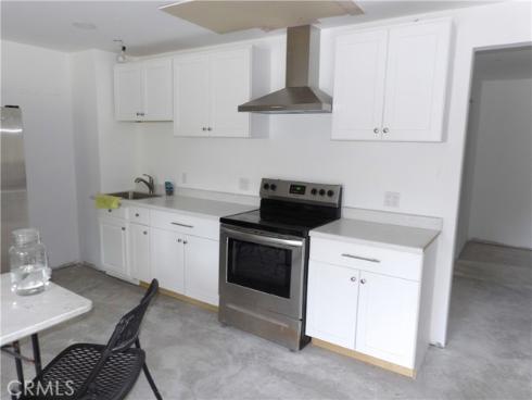 5596 Mountain View Avenue, Yorba Linda, CA