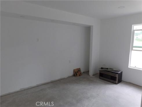 5596 Mountain View Avenue, Yorba Linda, CA