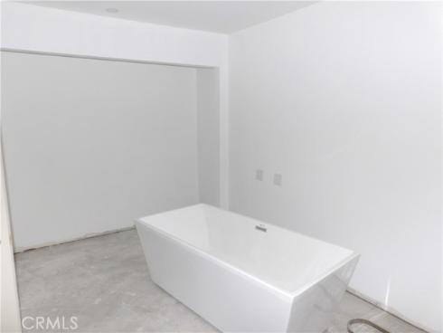 5596 Mountain View Avenue, Yorba Linda, CA