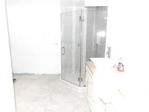 5596 Mountain View Avenue, Yorba Linda, CA