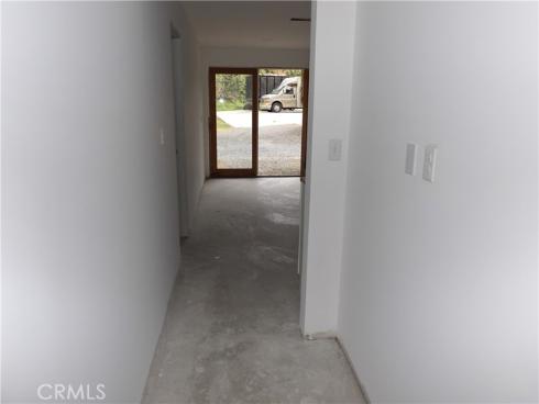 5596 Mountain View Avenue, Yorba Linda, CA