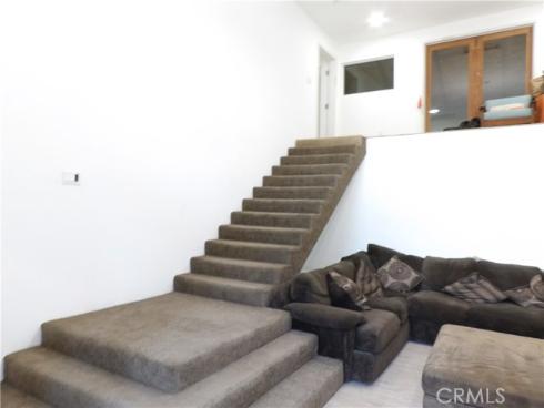 5596 Mountain View Avenue, Yorba Linda, CA