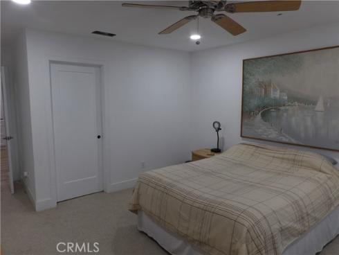 5596 Mountain View Avenue, Yorba Linda, CA