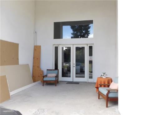 5596 Mountain View Avenue, Yorba Linda, CA