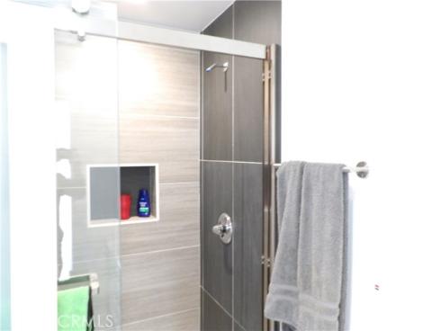 5596 Mountain View Avenue, Yorba Linda, CA