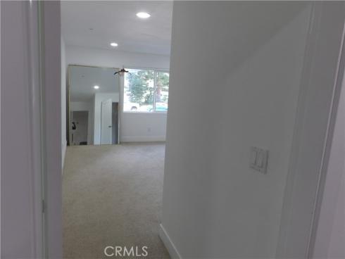 5596 Mountain View Avenue, Yorba Linda, CA